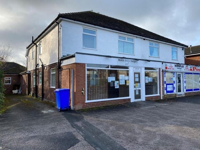 More details for 17-19 Beech Dr, Preston - Retail to Rent