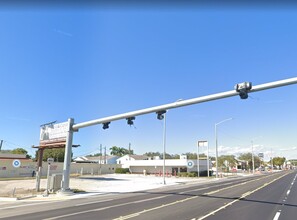 3038/3052 Cleveland Ave, Fort Myers, FL for sale Building Photo- Image 1 of 10