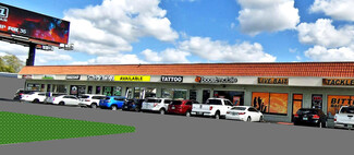 More details for 165 N US Highway 17 92, Longwood, FL - Retail for Rent