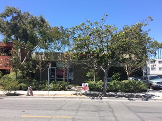 More details for 721 Colorado Ave, Palo Alto, CA - Office for Sale