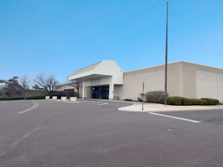 More details for 600 Montgomery Mall, North Wales, PA - Retail for Rent