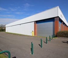 Epsom Ave, Wilmslow to rent - Building Photo - Image 3 of 10