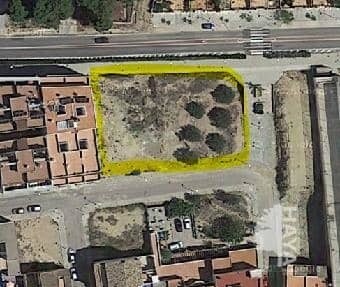 Terrenos en venta portfolio of 2 properties for sale on LoopNet.co.uk Primary Photo- Image 1 of 3