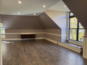 1 Newark St, Hoboken, NJ for rent Interior Photo- Image 1 of 6