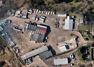 Hall Rd, Hopton to rent Building Photo- Image 2 of 3