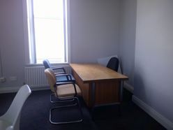 198-200 High St E, Wallsend for sale Interior Photo- Image 2 of 13