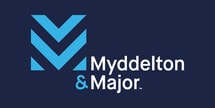 Myddelton & Major