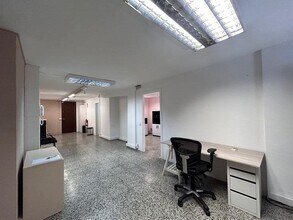 Office in Sabadell, Barcelona to rent Interior Photo- Image 1 of 3
