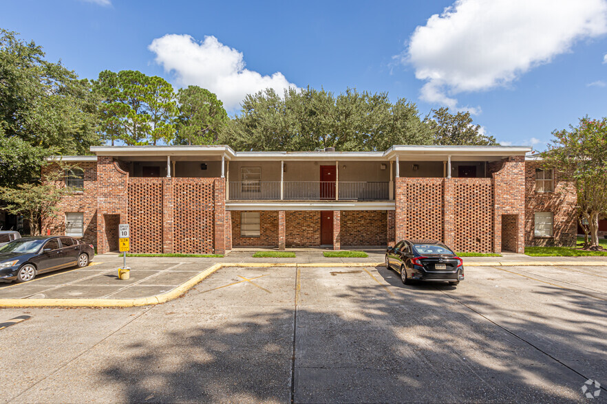 5665 McClelland Dr, Baton Rouge, LA for sale - Building Photo - Image 3 of 4