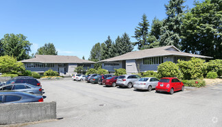 More details for 14040 NE 8th St, Bellevue, WA - Office for Rent