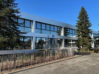 More details for Office to Rent