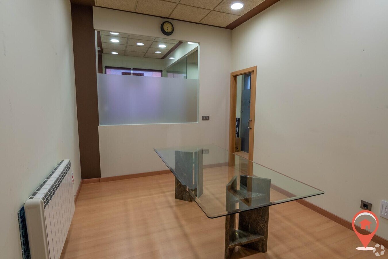 Cuenca, CUE 16004 - Unit Puerta B, Esc. 1 -  - Interior Photo - Image 2 of 7