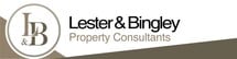 Lester & Bingley Property Consultants