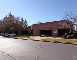 More details for 10670 White Rock Rd, Rancho Cordova, CA - Office for Rent