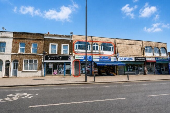 More details for Retail to Rent