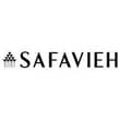 Safavieh, Inc.