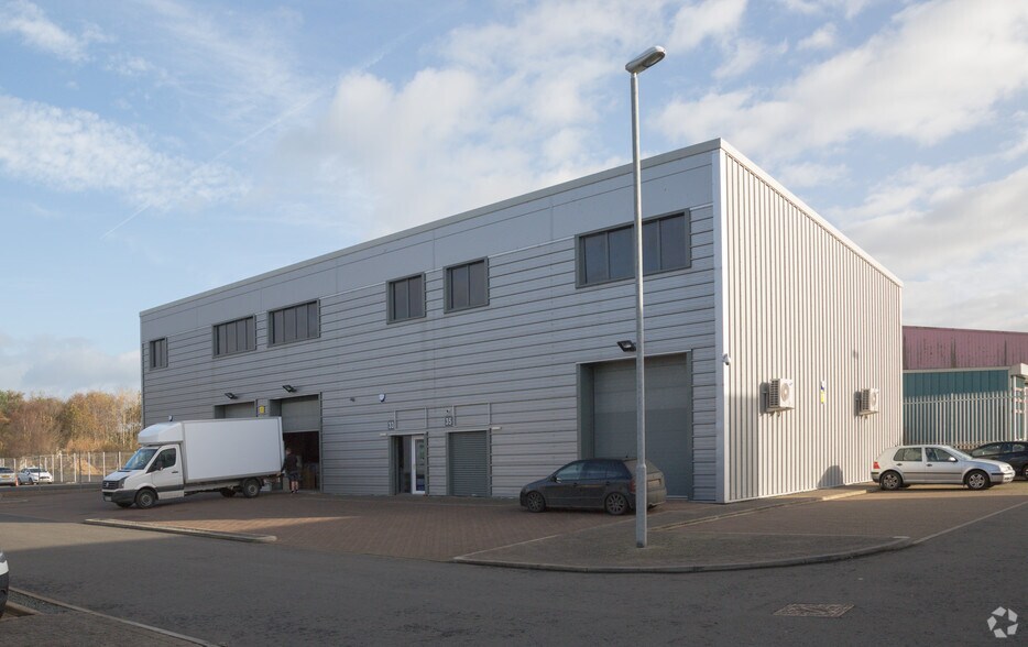 Boundary Rd, Ayr to rent - Building Photo - Image 3 of 3