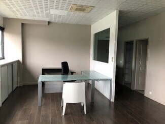More details for 9 Impasse Jules Hetzel, Mérignac - Office to Rent