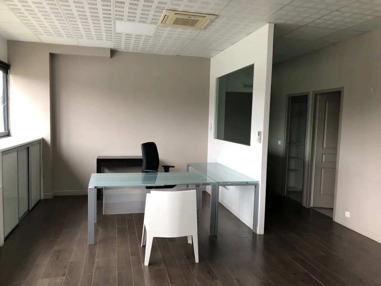 9 Impasse Jules Hetzel, Mérignac to rent Interior Photo- Image 1 of 7