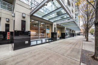 More details for 2929 1st Ave, Seattle, WA - Residential for Sale