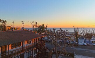 More details for 1750 S Coast Hwy, Laguna Beach, CA - Office/Retail for Rent