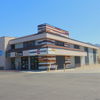 More details for 418 N 175 E, Logan, UT - Office/Retail for Rent