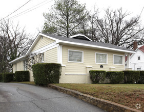 1387 Cleveland Ave, Atlanta, GA for sale Primary Photo- Image 1 of 1