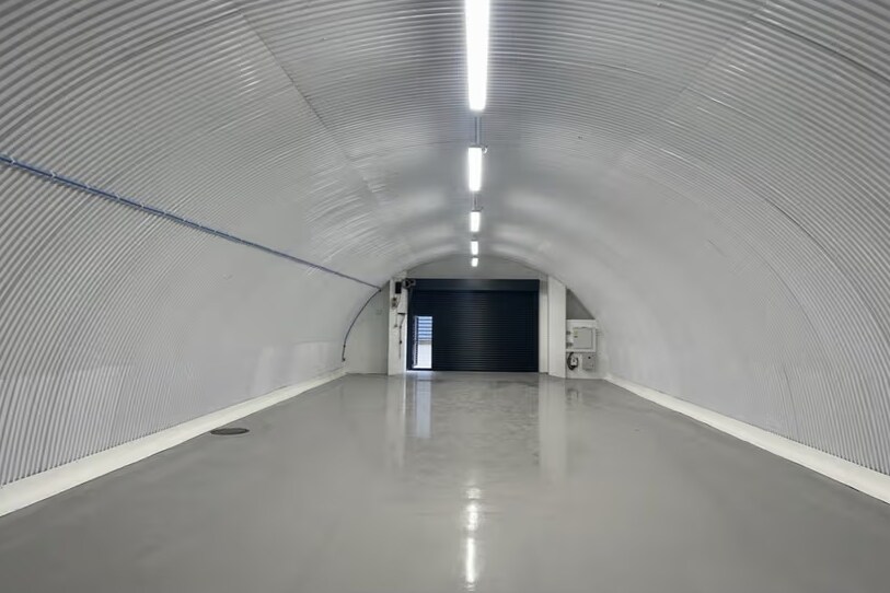 Lilford Rd, London to rent Interior Photo- Image 1 of 1