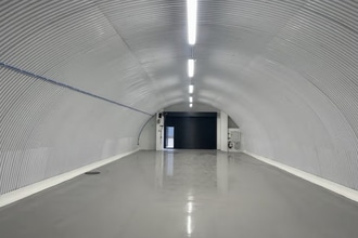 Lilford Rd, London to rent Interior Photo- Image 1 of 1