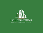 Foundations Commercial Real Estate