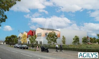 More details for Light Industrial for Sale