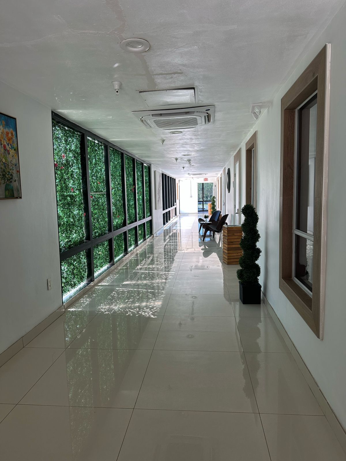 11575 US Route 1, Palm Beach Gardens, FL to rent Building Photo- Image 1 of 8