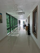 11575 US Route 1, Palm Beach Gardens, FL to rent Building Photo- Image 1 of 8