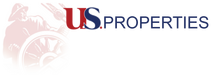 US Properties