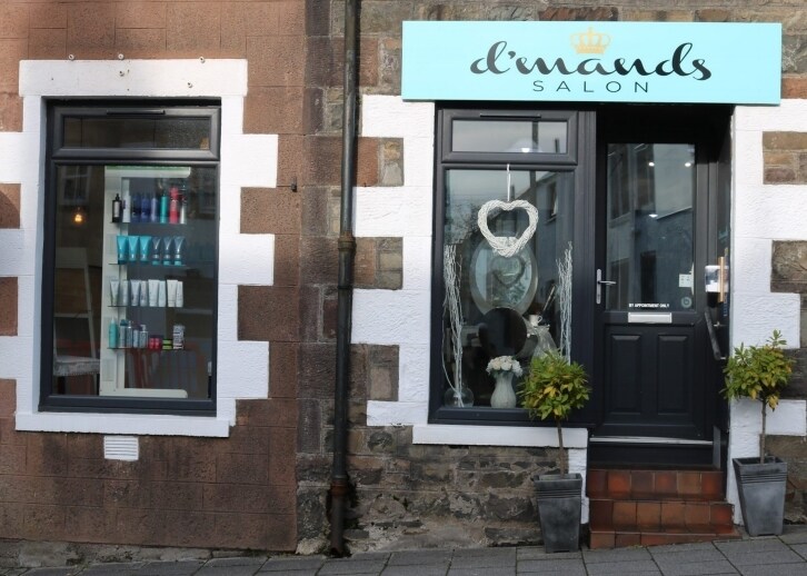 Main St, Kyle for sale Primary Photo- Image 1 of 1