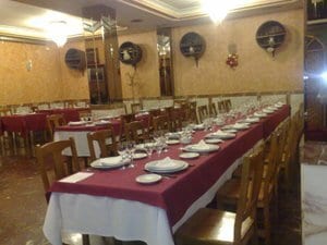 Build-to-Rent in Alcalá de Henares, Madrid for sale - Building Photo - Image 3 of 3