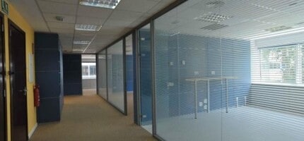 Carretera l'Hospitalet, 195-197, Cornellà de Llobregat, Barcelona to rent Building Photo- Image 2 of 3