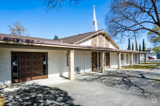 2346 Walnut St, Livermore, CA for sale Primary Photo- Image 1 of 1