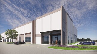 More details for Robert S. Light Blvd & S Loop 4, Buda, TX - Industrial to Rent