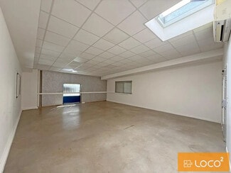 More details for 3 Rue Paule Raymondis, Toulouse - Light Industrial to Rent