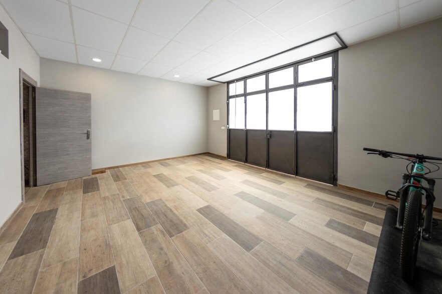 Build-to-Rent in Pineda de Mar, Barcelona for sale - Building Photo - Image 2 of 4
