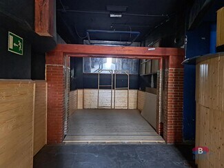More details for Build-to-Rent for Sale