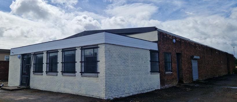 170 Clydeholm Rd, Glasgow to rent Building Photo- Image 1 of 2