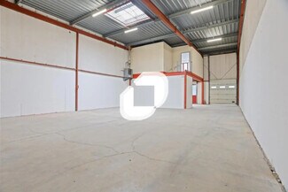 More details for Office, Light Industrial to Rent