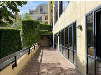 More details for Office to Rent