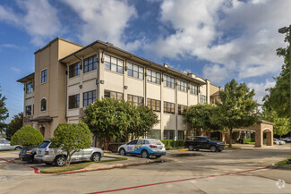 More details for 1452 Hughes Rd, Grapevine, TX - Coworking for Rent