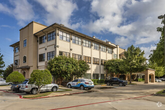 1452 Hughes Rd, Grapevine, TX for rent Building Photo- Image 1 of 9