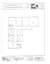 18821 Delaware St, Huntington Beach, CA for rent Building Photo- Image 1 of 1