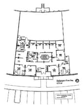 5450 Stratum Dr, Fort Worth, TX to rent Floor Plan- Image 1 of 1