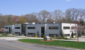 More details for 107 Otis St, Northborough, MA - Office/Medical, Flex for Rent